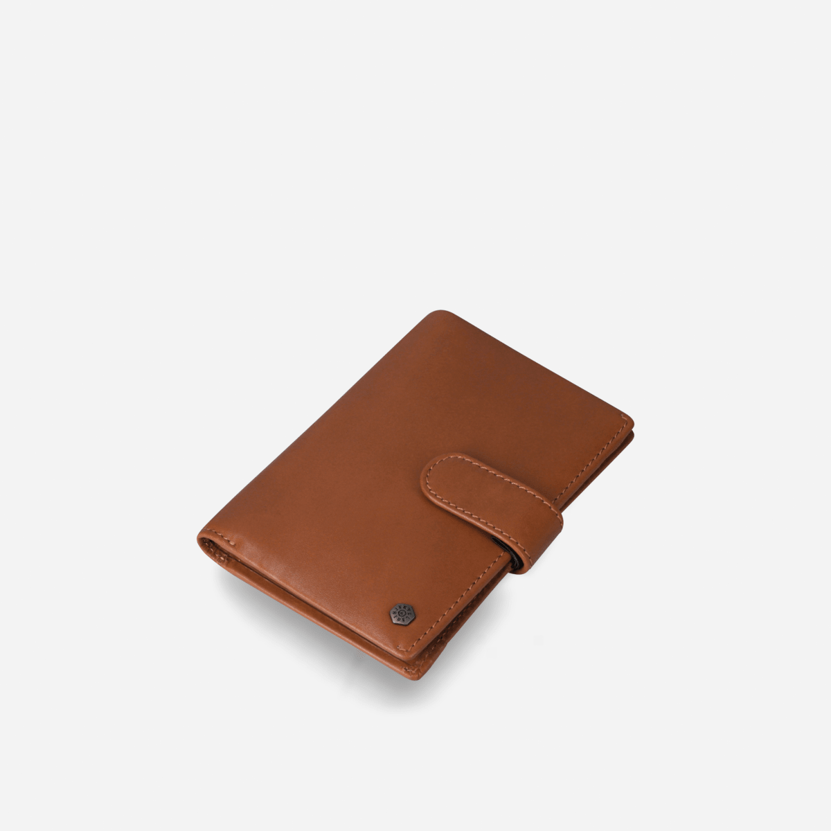 Passport Wallet