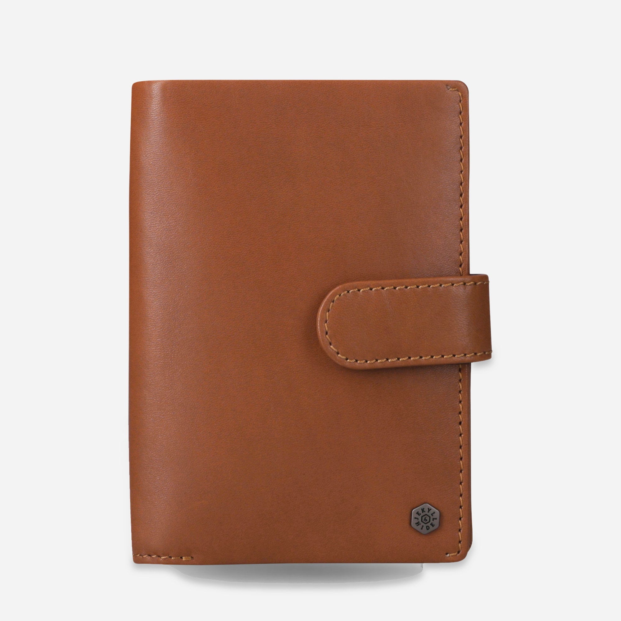 Passport Wallet