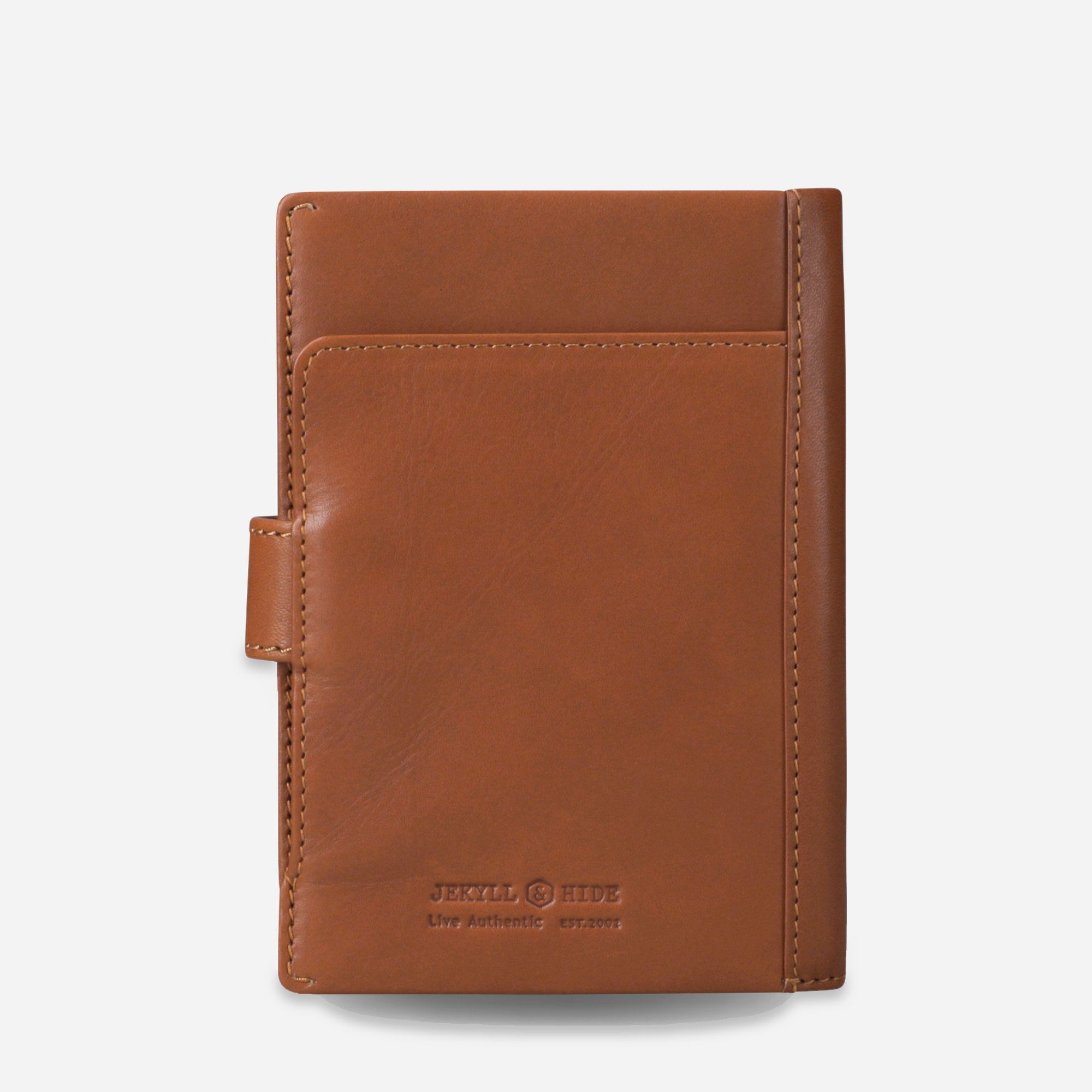 Passport Wallet