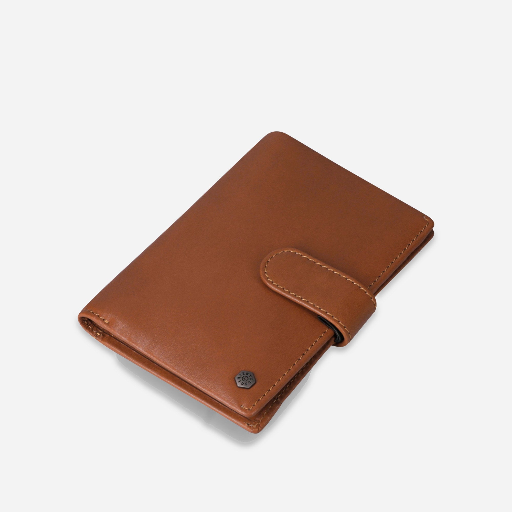Passport Wallet
