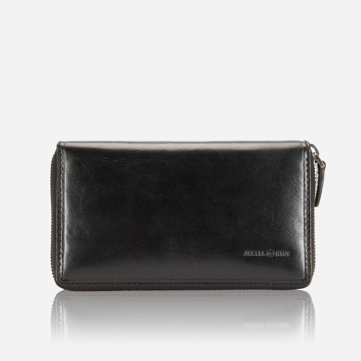 Medium Purse
