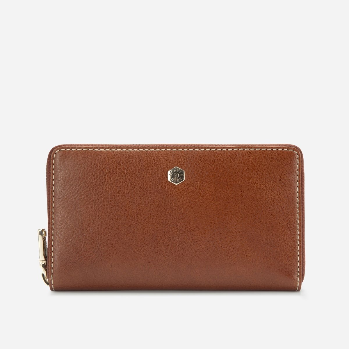Medium Purse