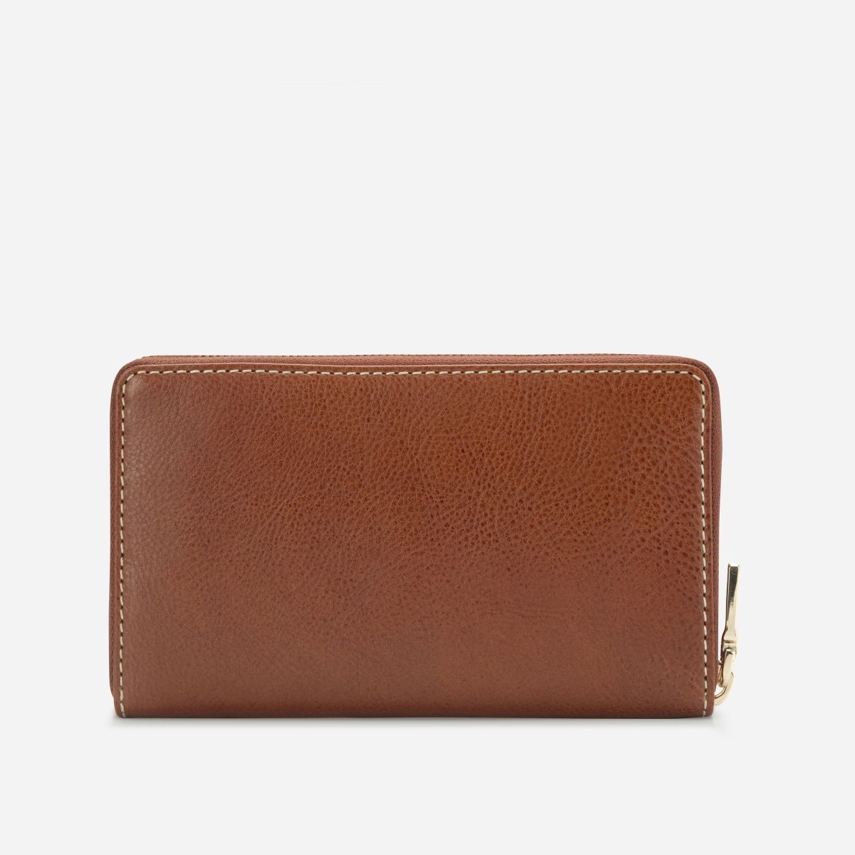 Medium Purse