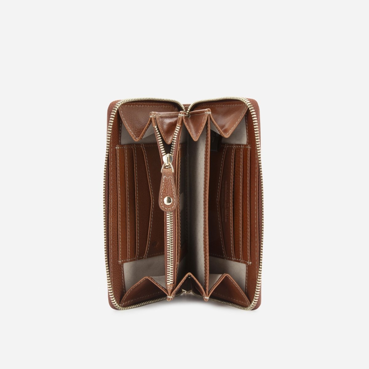 Medium Purse