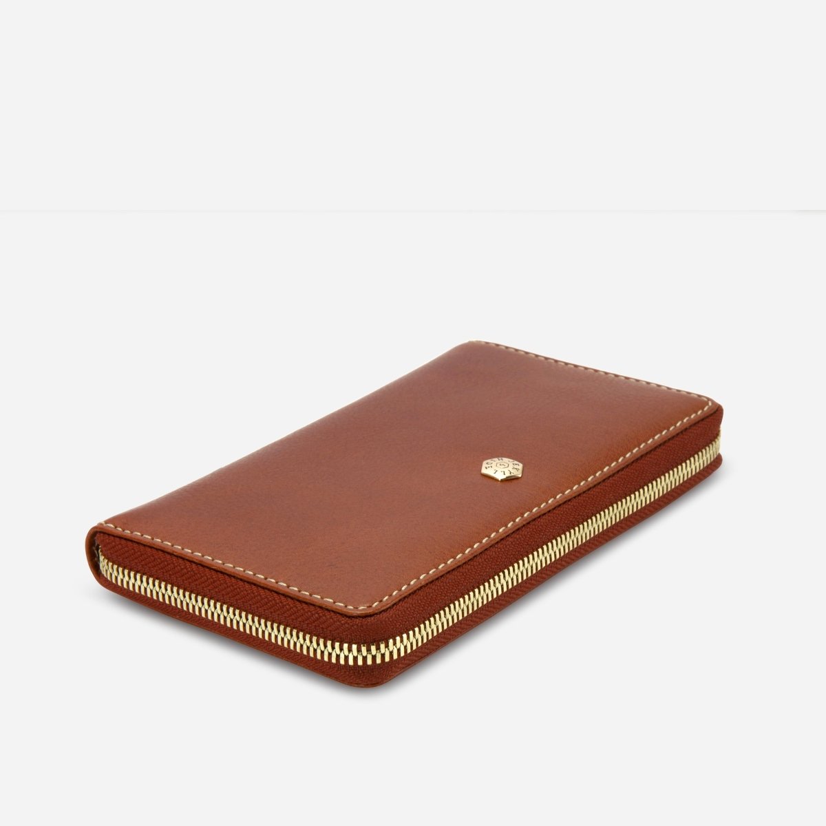 Medium Purse