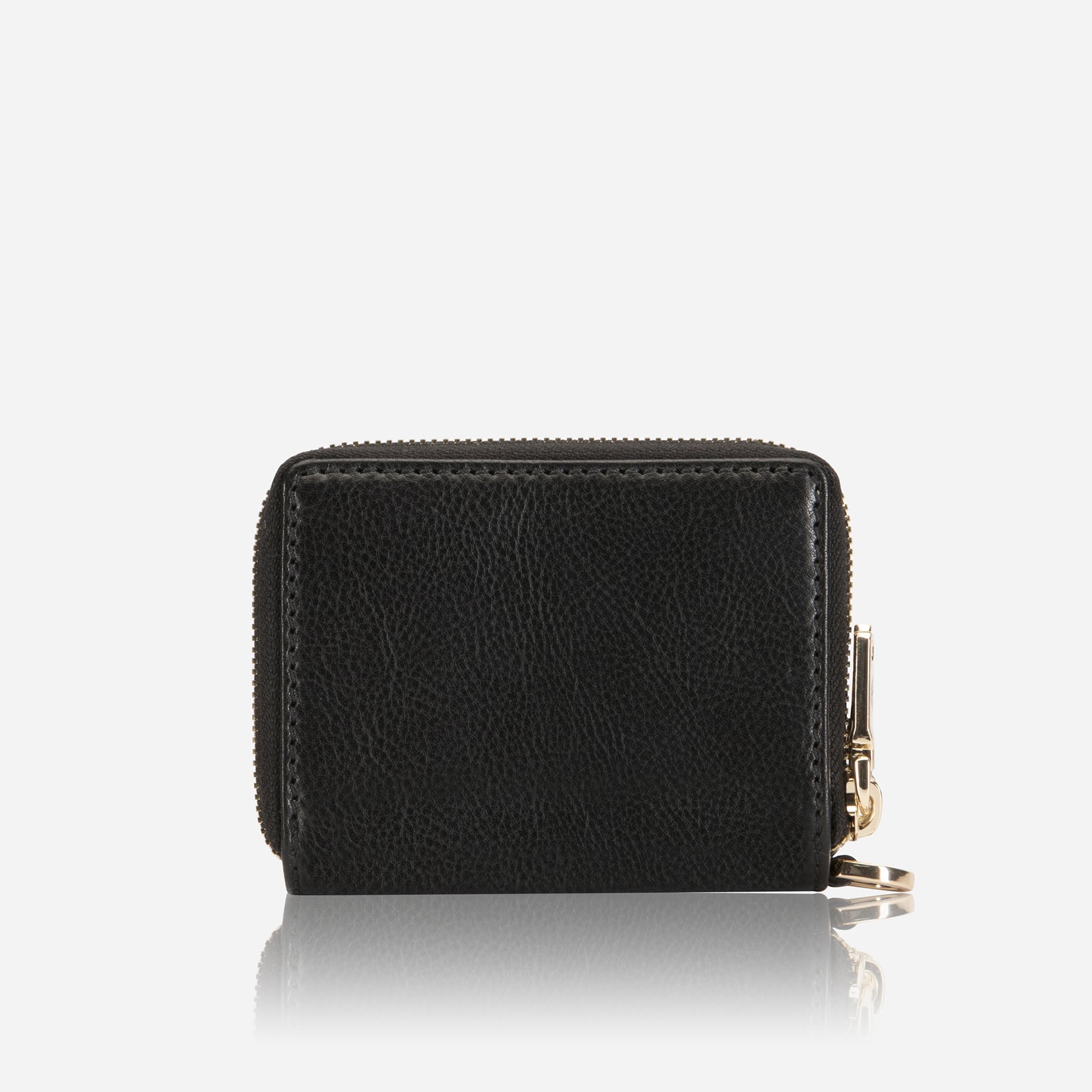Paris Compact Purse