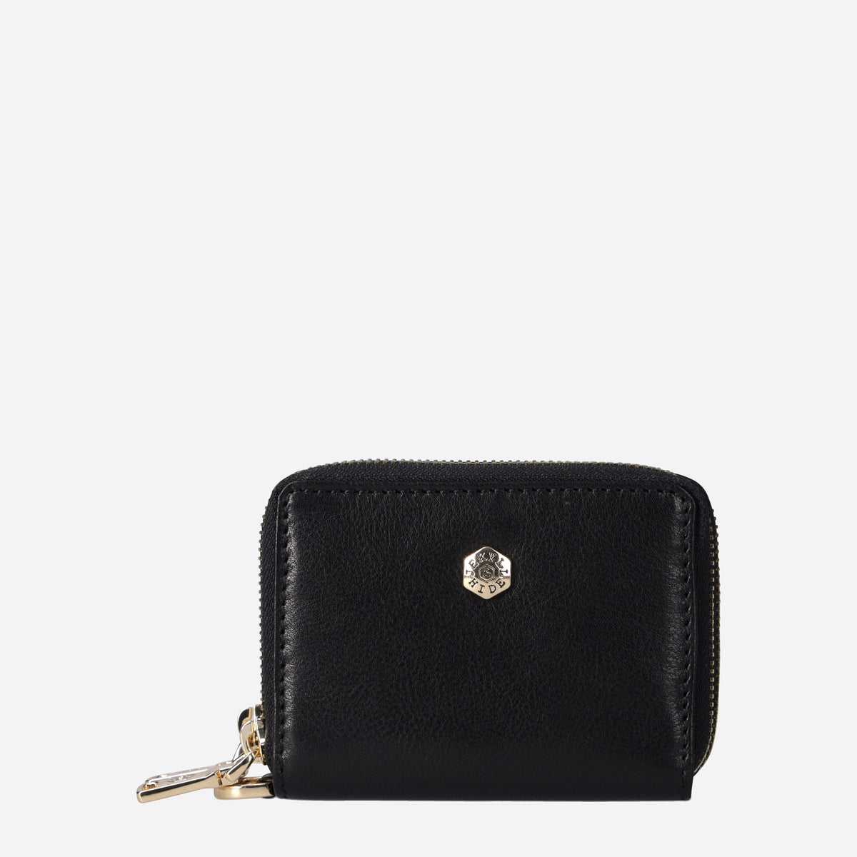 Paris Compact Purse