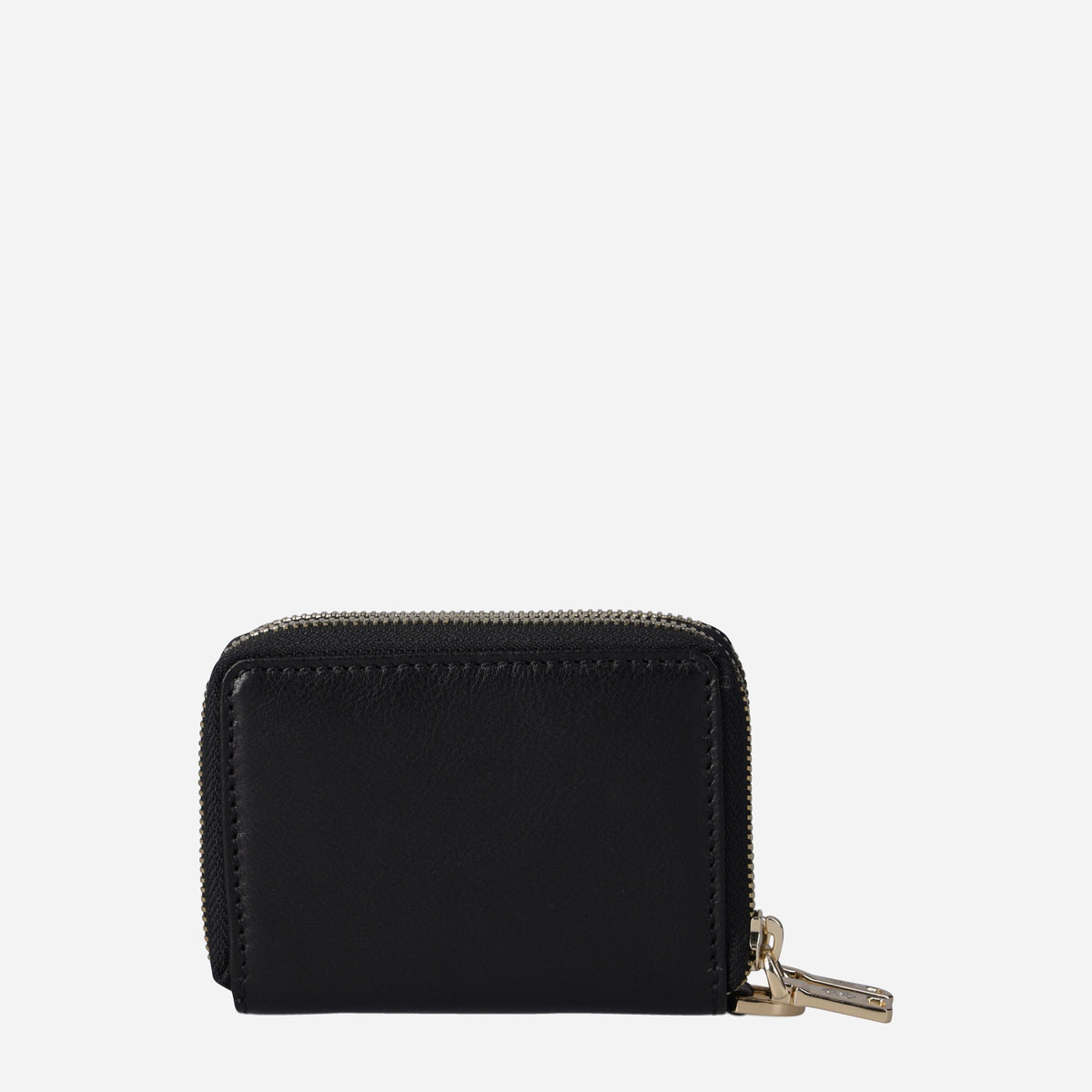 Paris Compact Purse