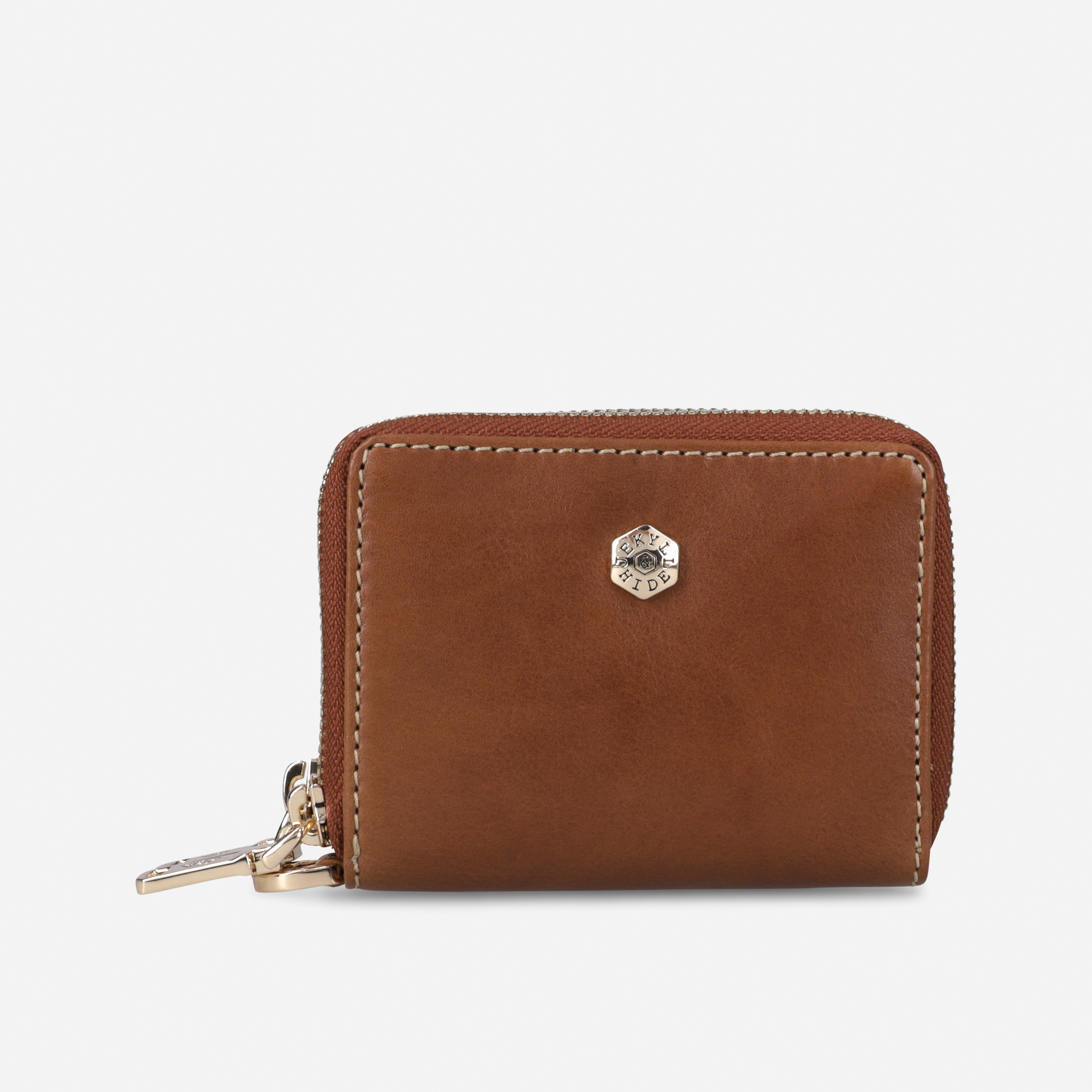 Paris Compact Purse