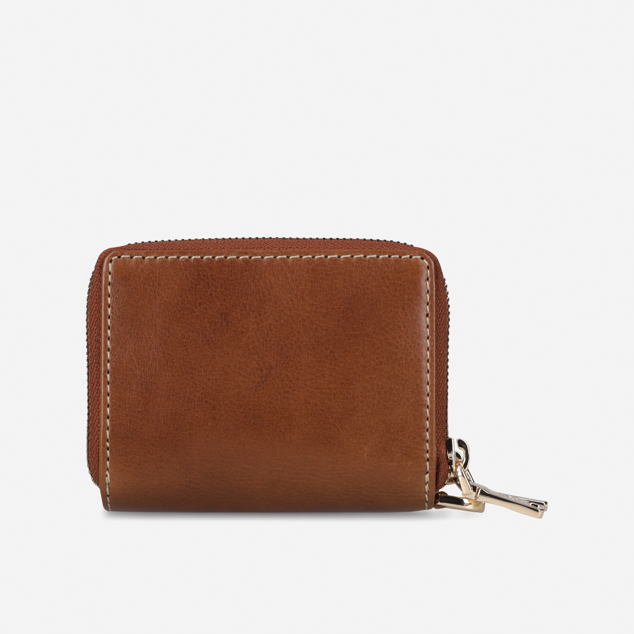 Paris Compact Purse