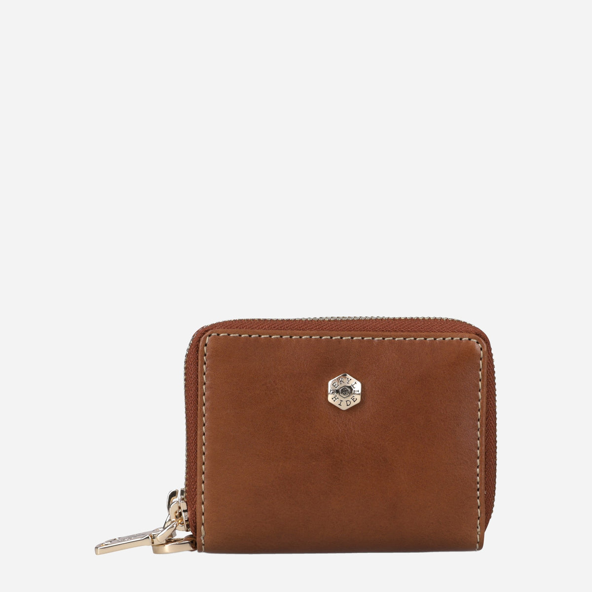 Paris Compact Purse