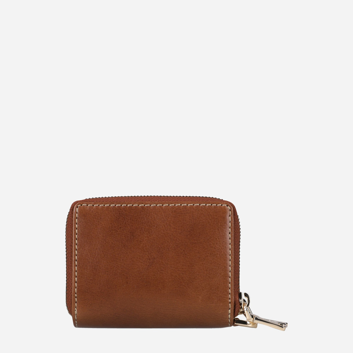 Paris Compact Purse