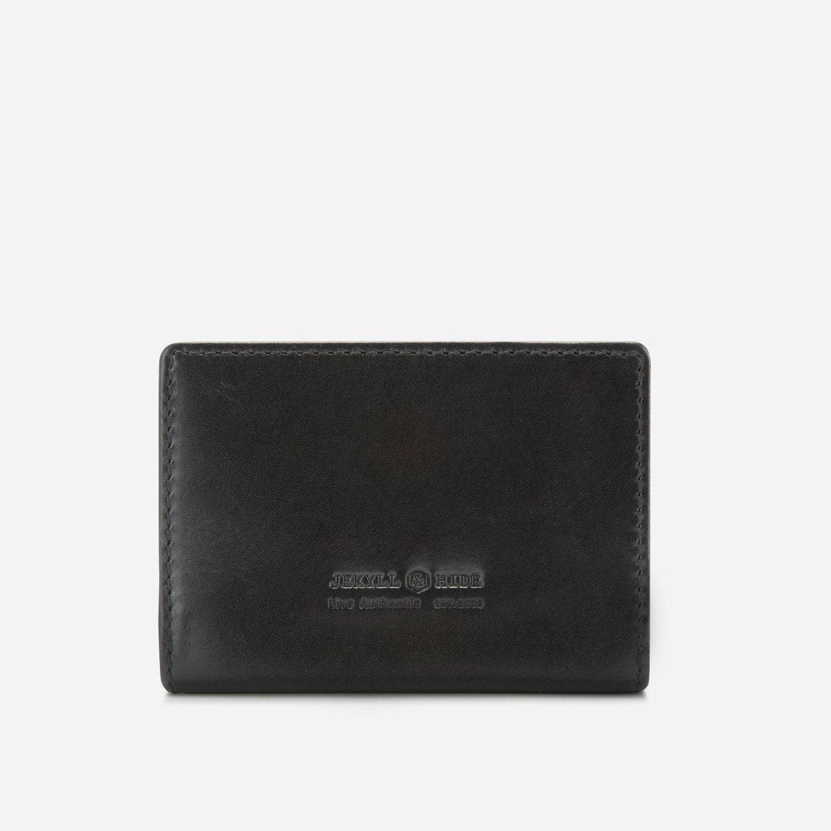 Compact Purse