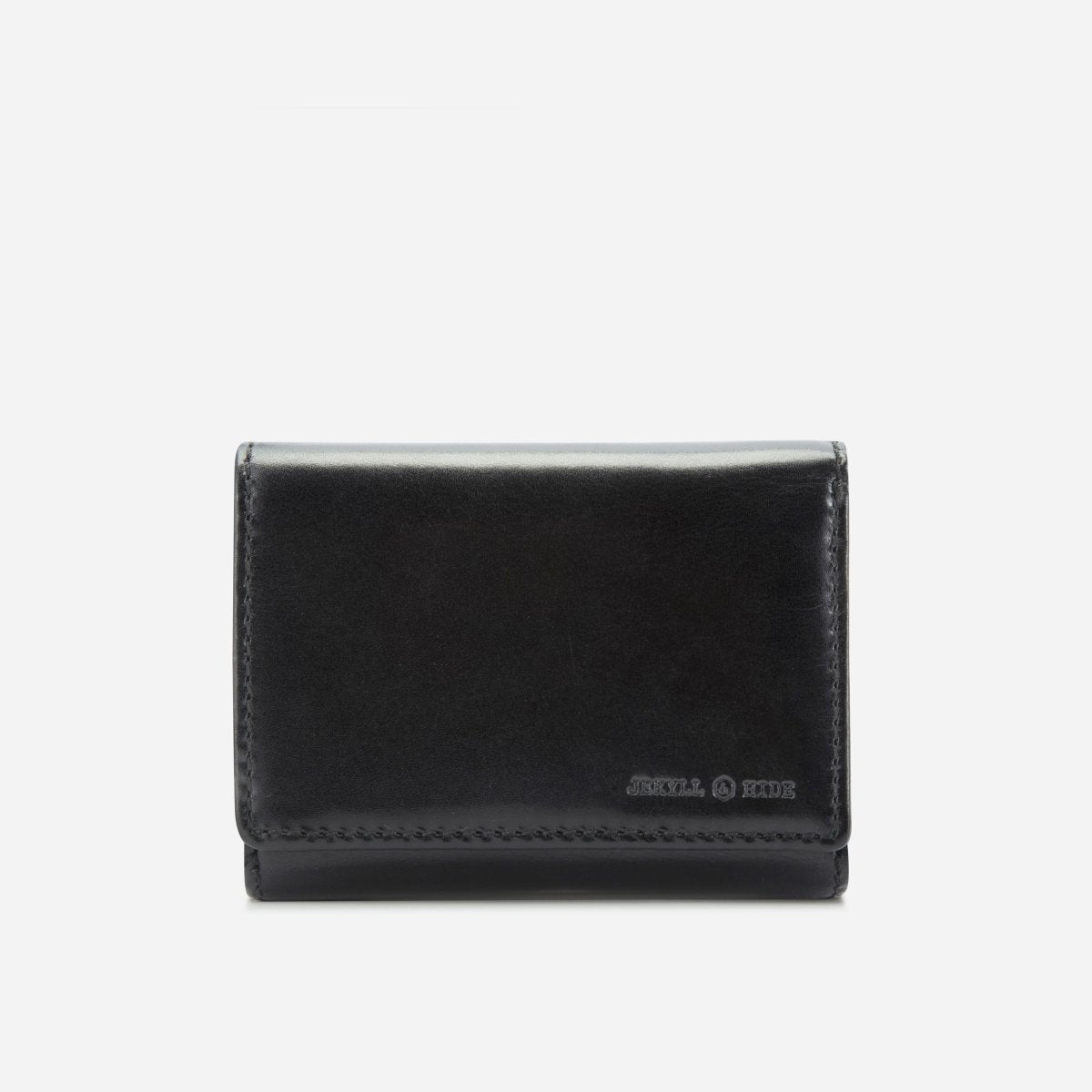 Compact Purse