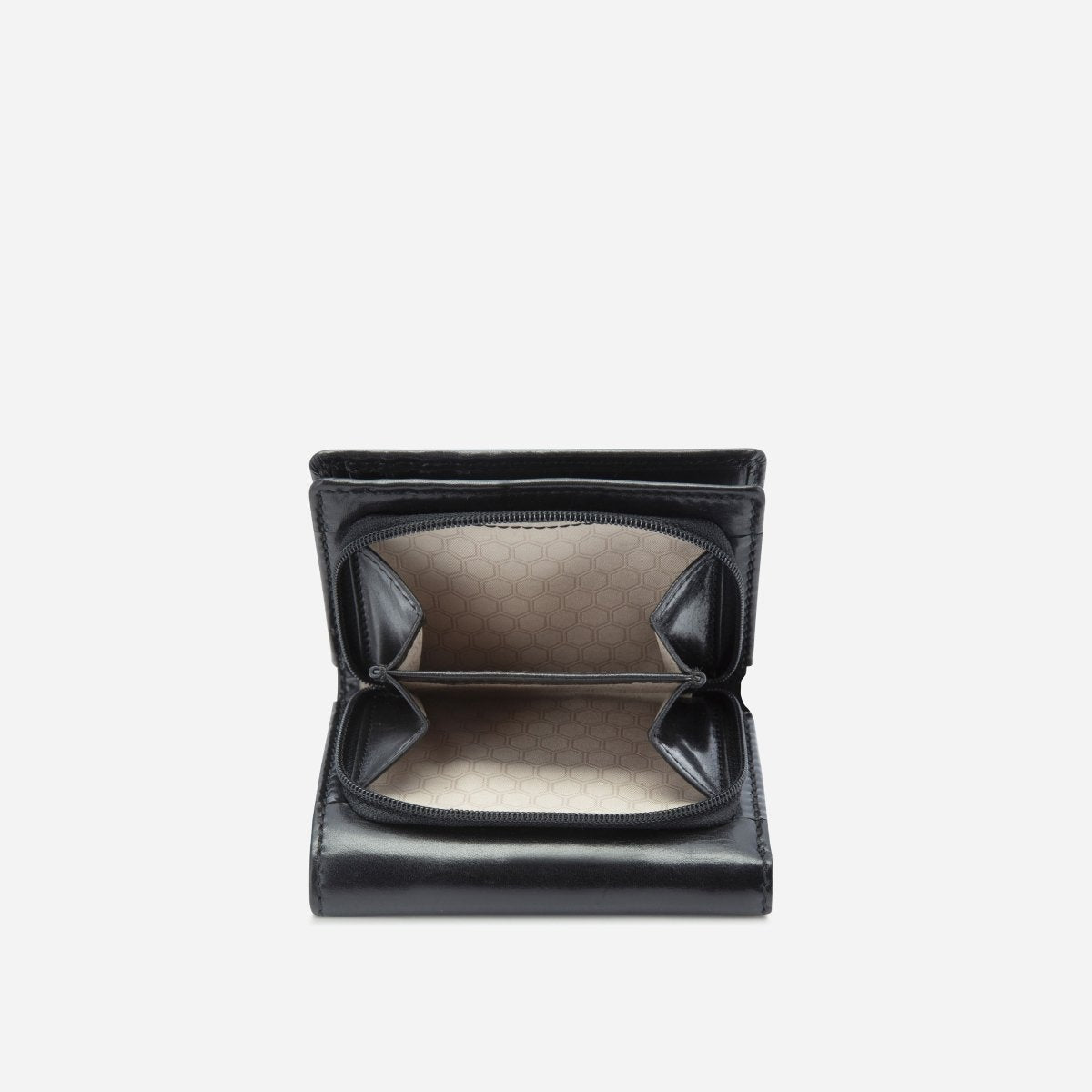 Compact Purse