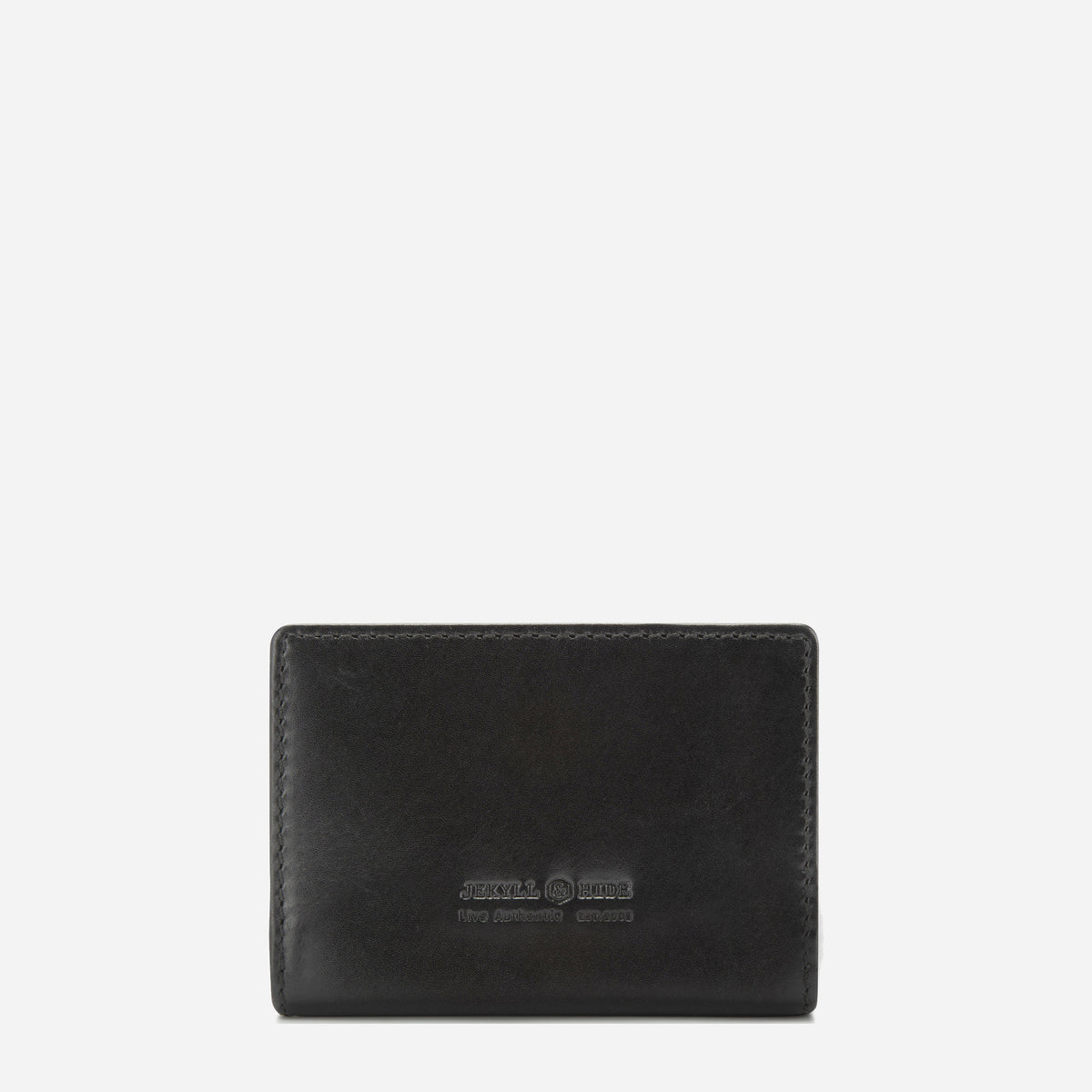 Sienna Compact Purse