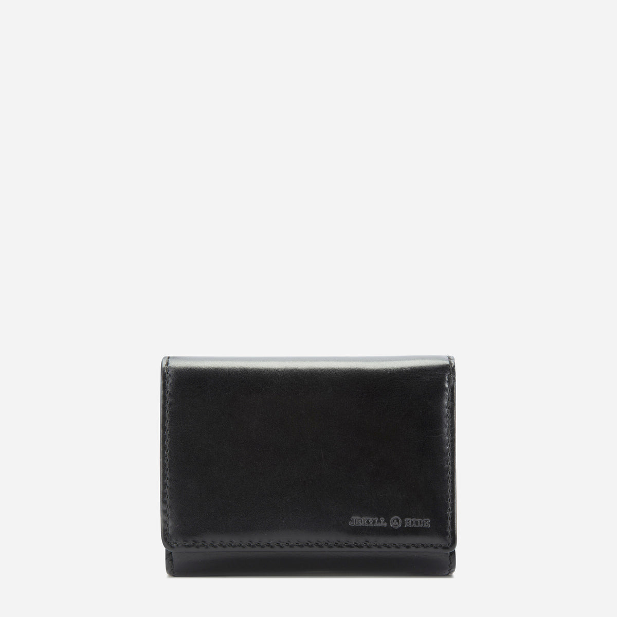 Sienna Compact Purse