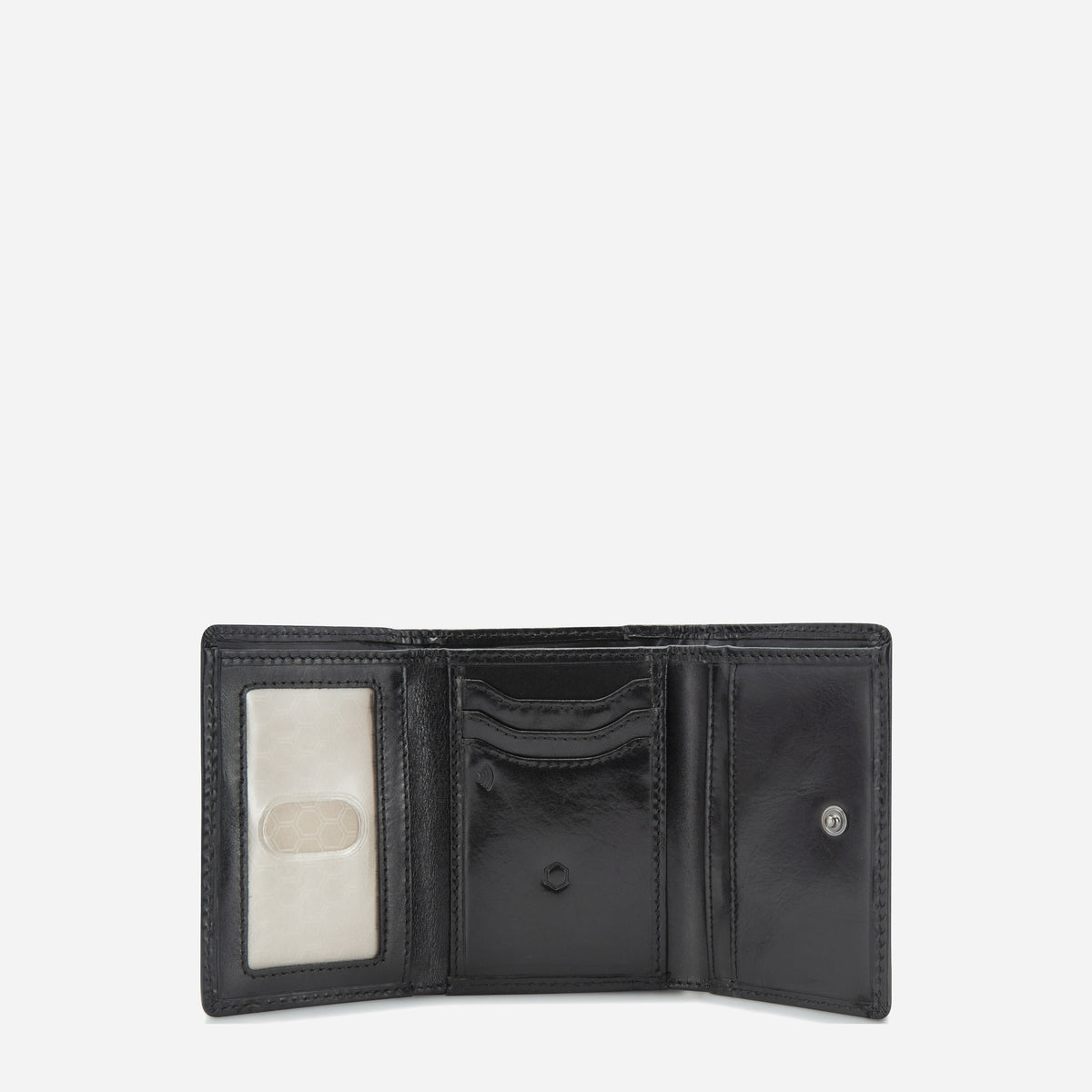 Sienna Compact Purse