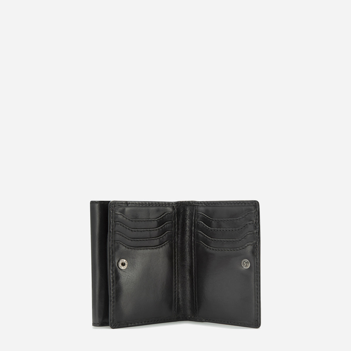 Sienna Compact Purse