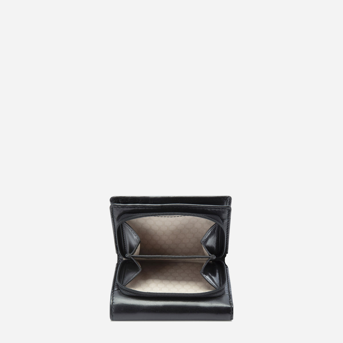 Sienna Compact Purse