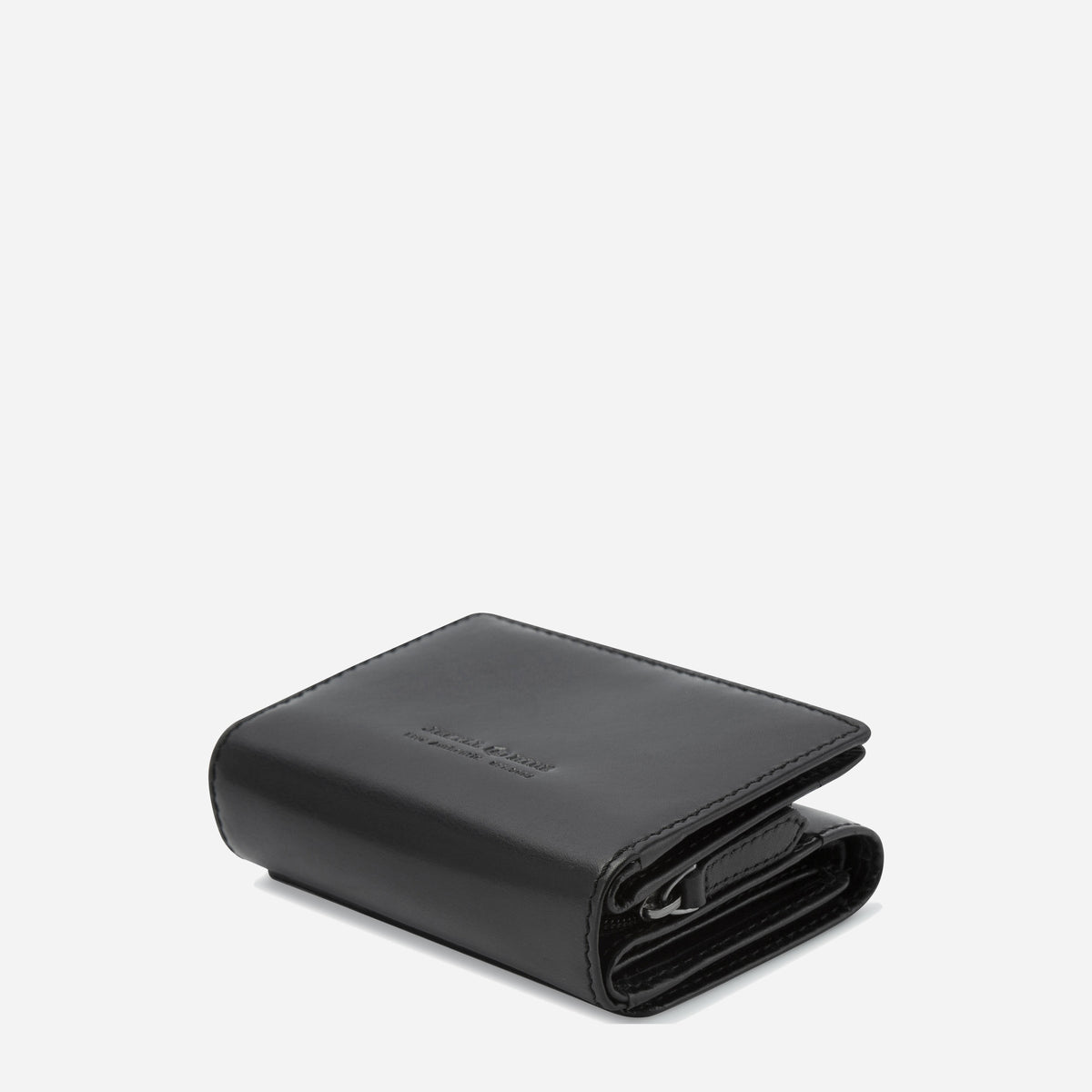 Sienna Compact Purse