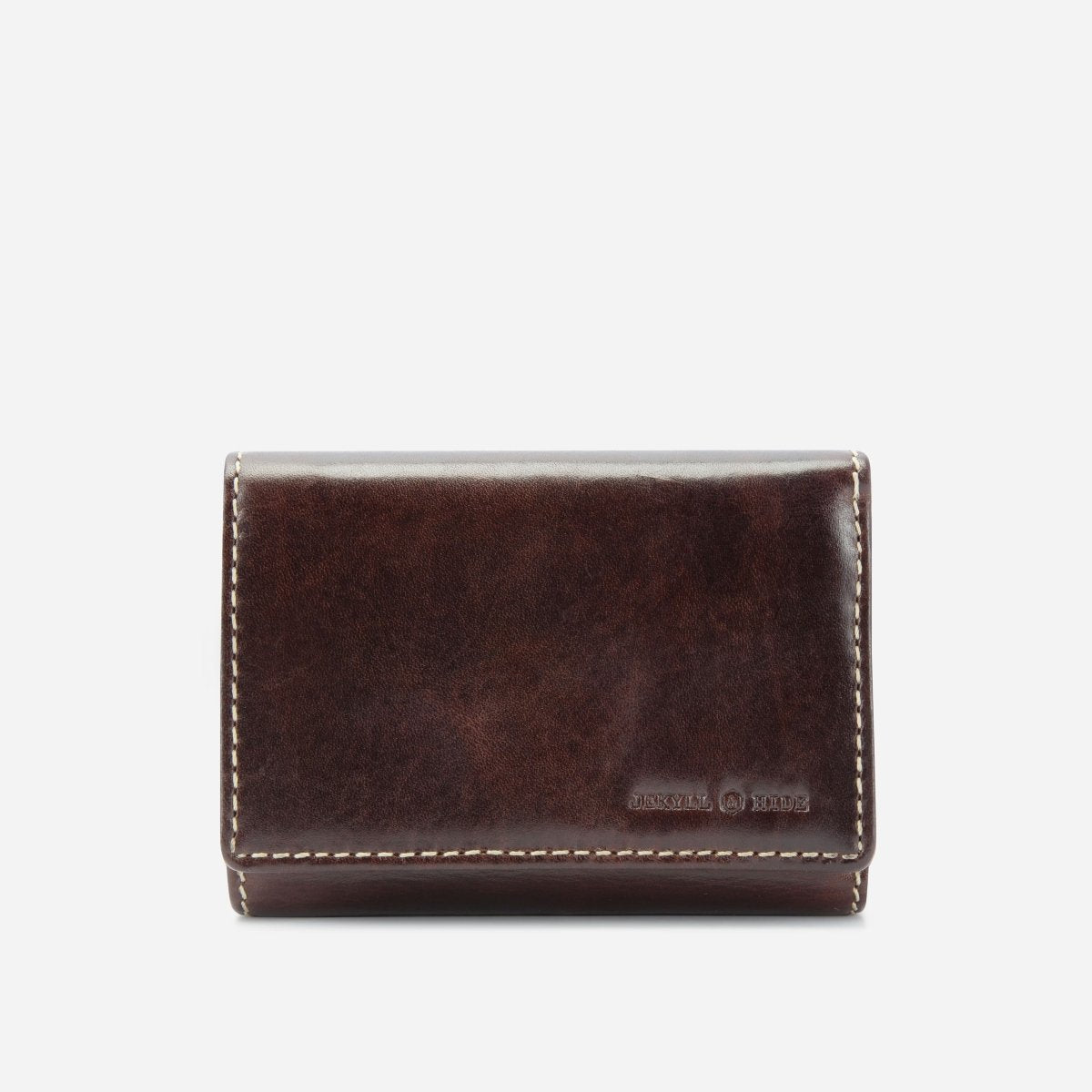 Compact Purse