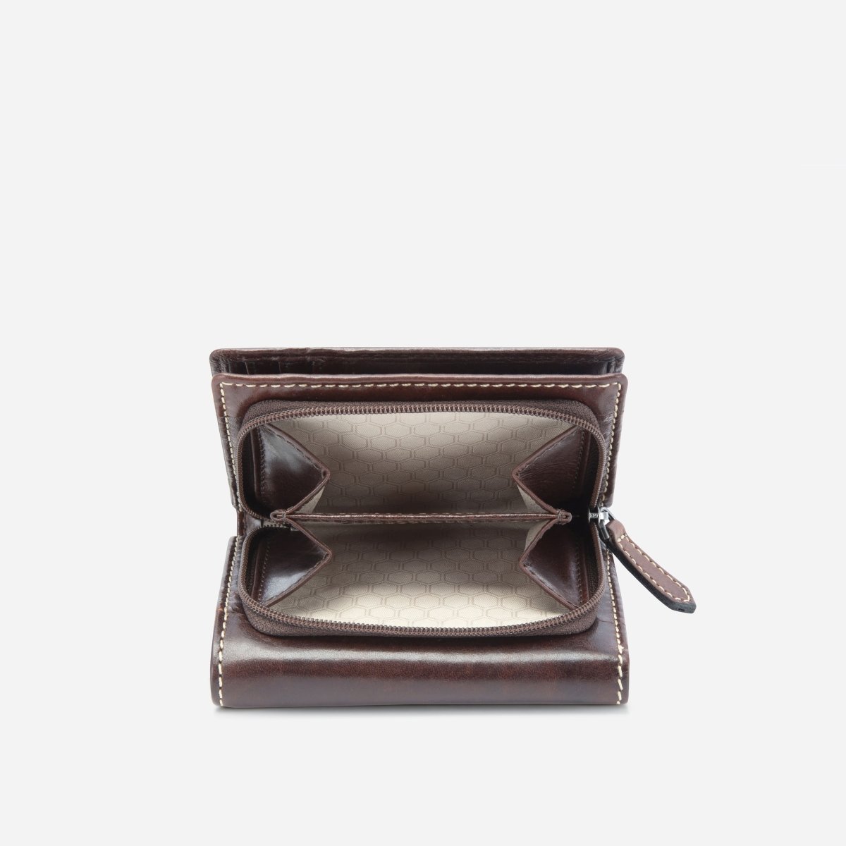 Compact Purse