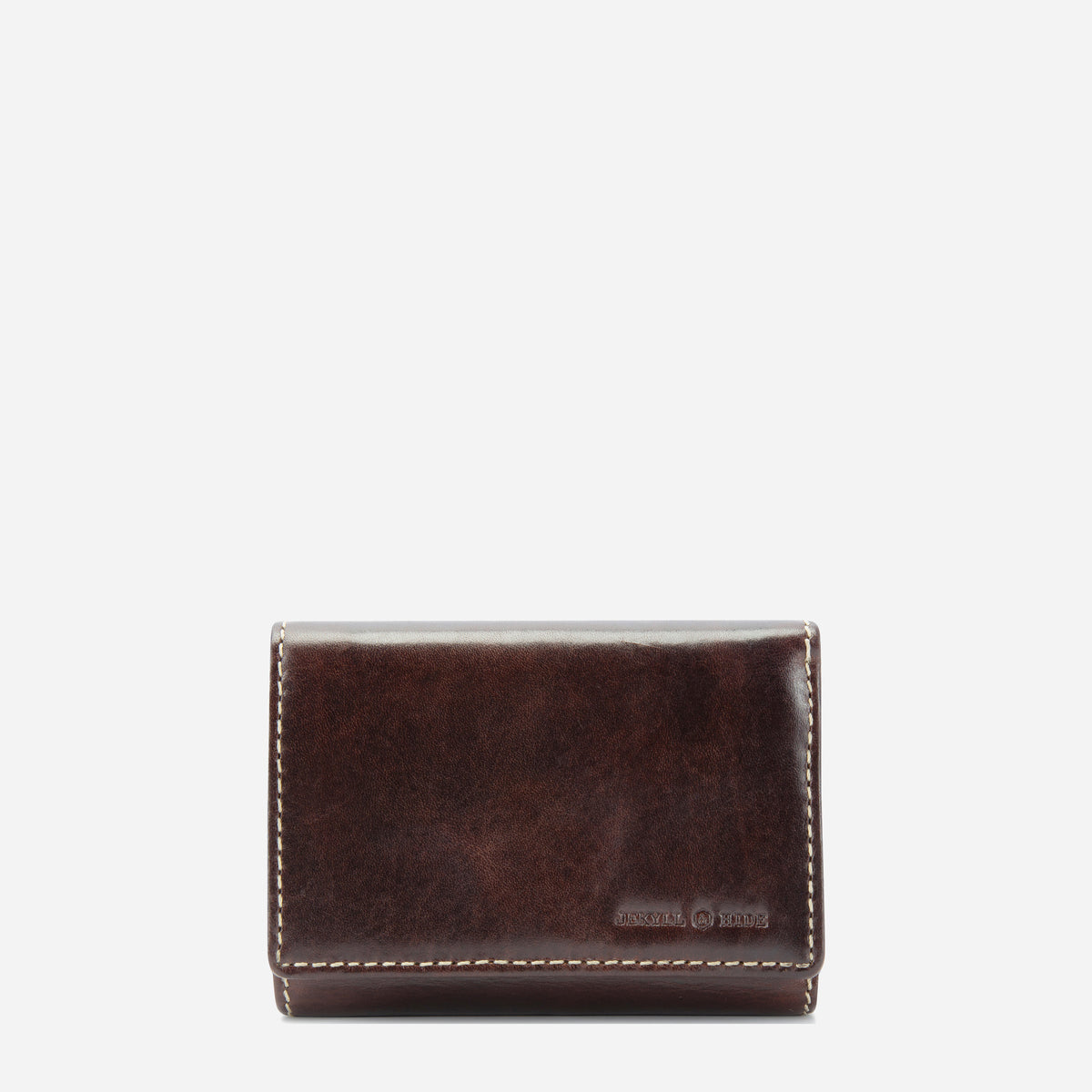 Sienna Compact Purse