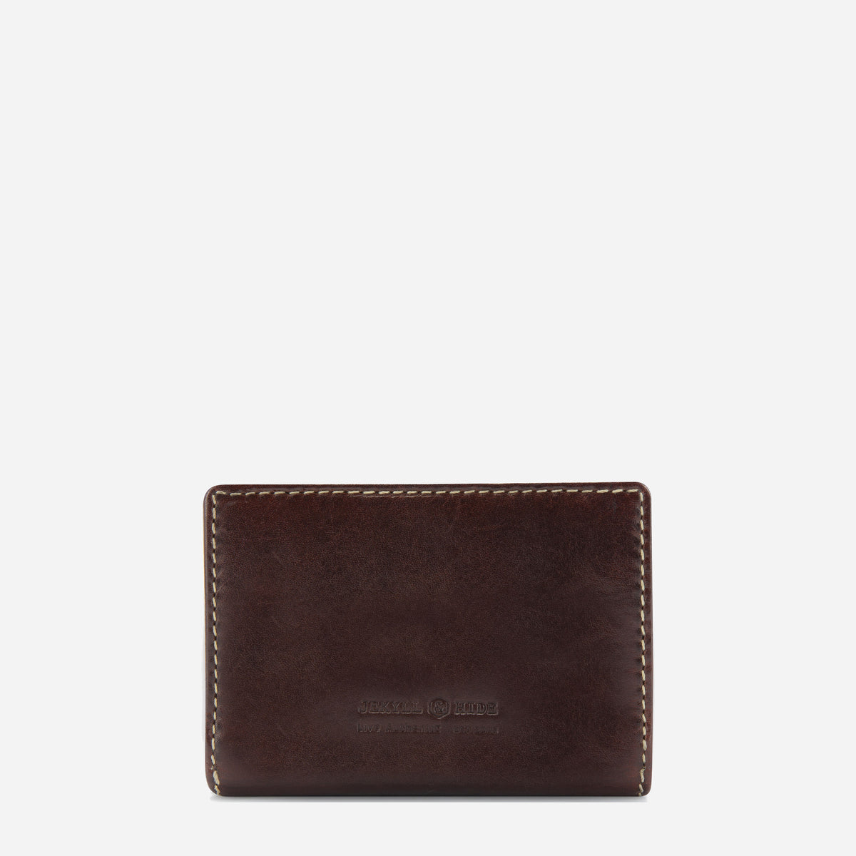 Sienna Compact Purse