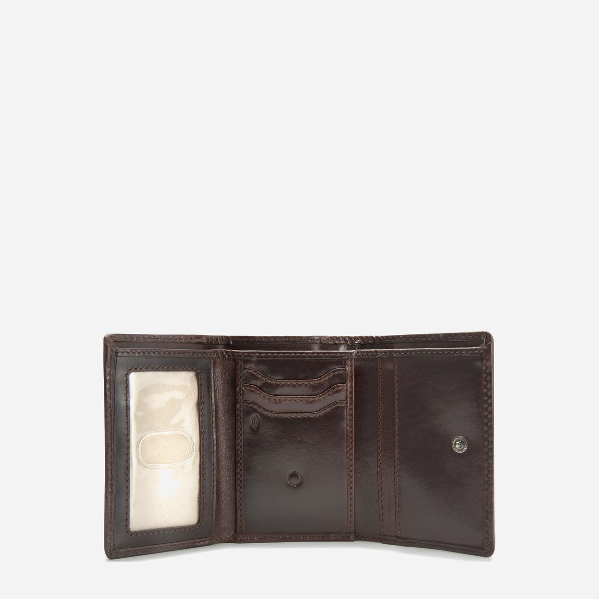 Sienna Compact Purse