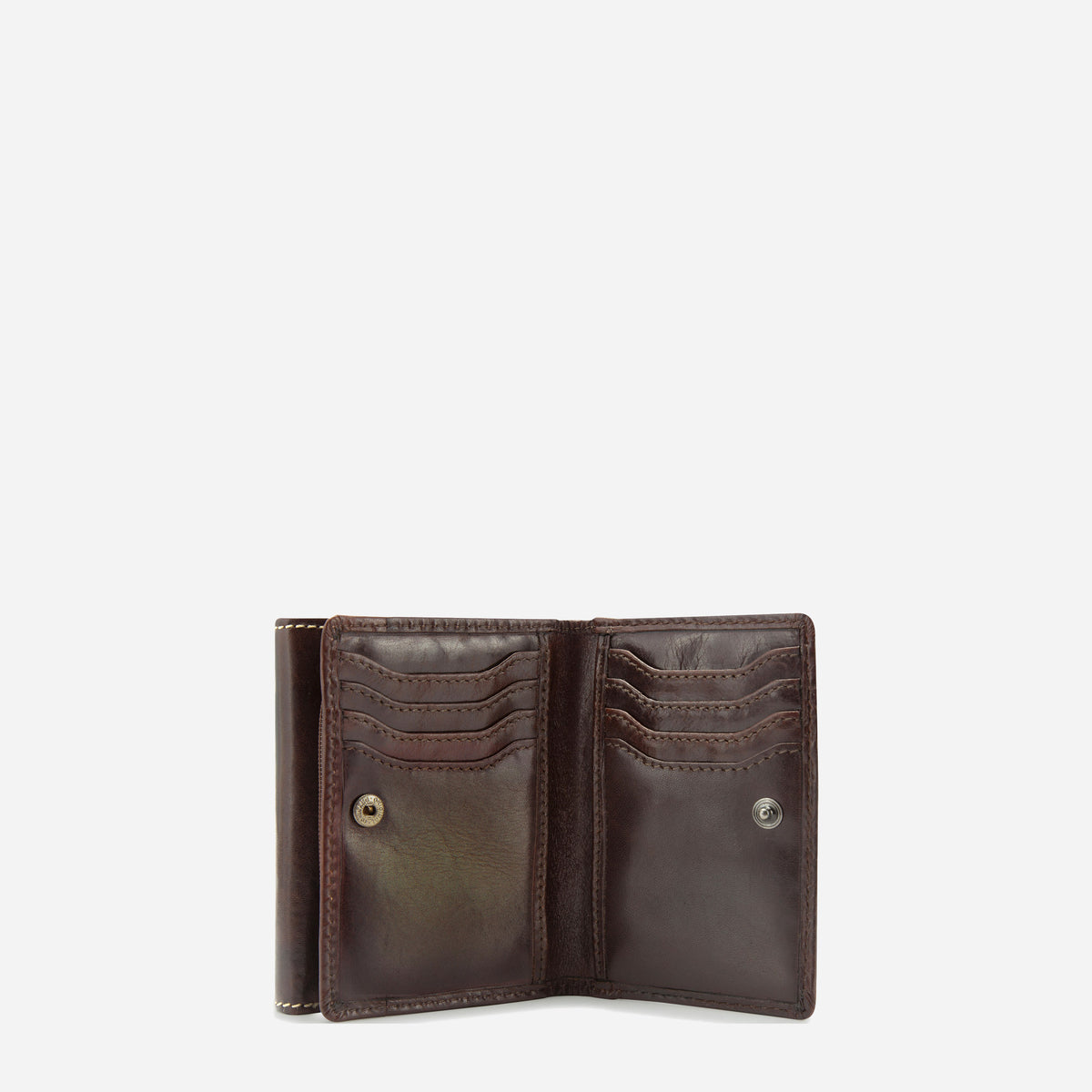 Sienna Compact Purse