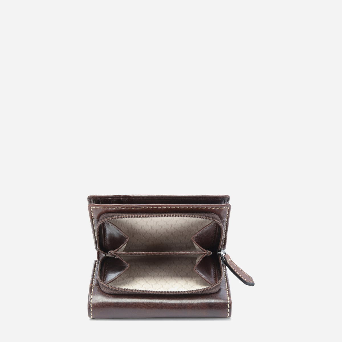 Sienna Compact Purse