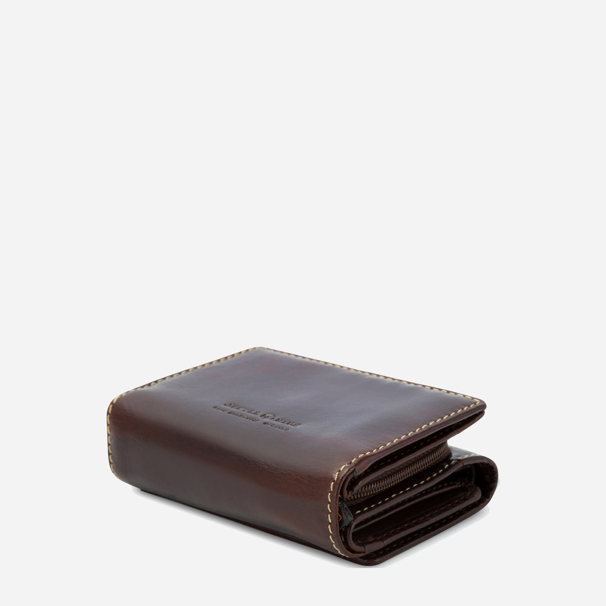 Sienna Compact Purse