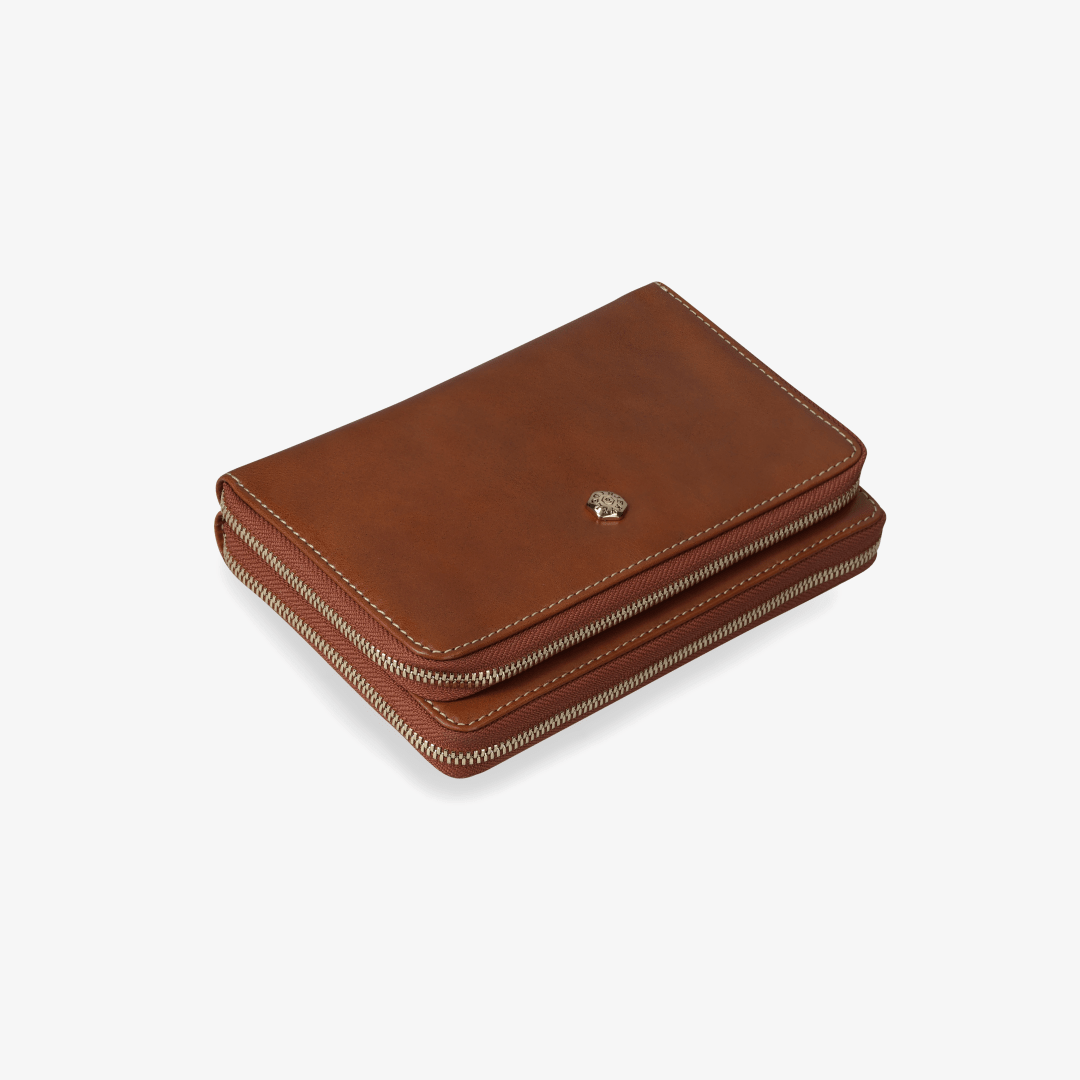 ZULU Leather Purse with Strap | Jekyll & Hide SA – Jekyll and Hide SA ZULU Leather Purse with Strap | Jekyll & Hide SA – Jekyll and Hide SA