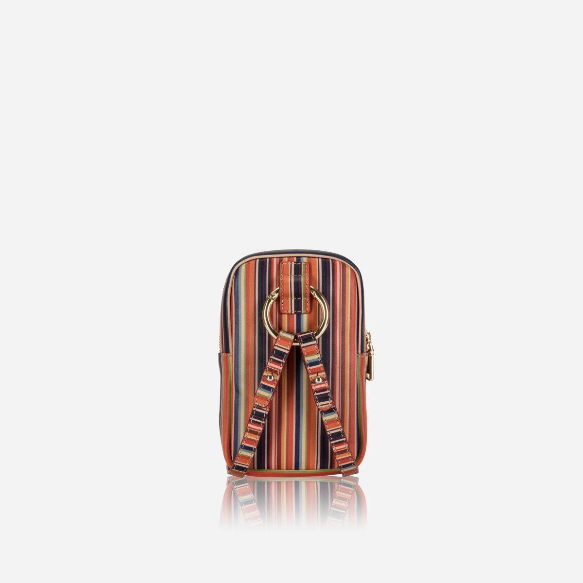 Ladies Small Sling Bag