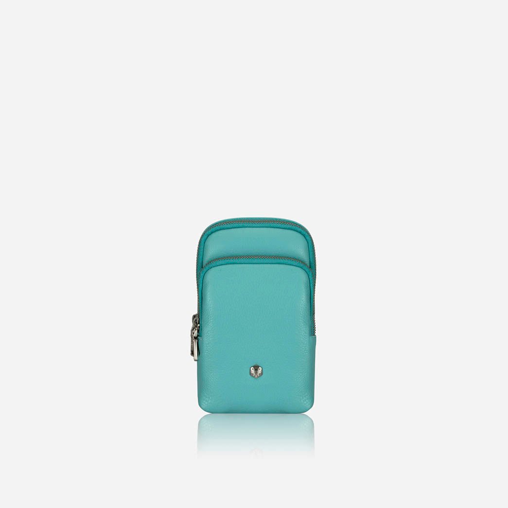 Ladies Small Sling Bag