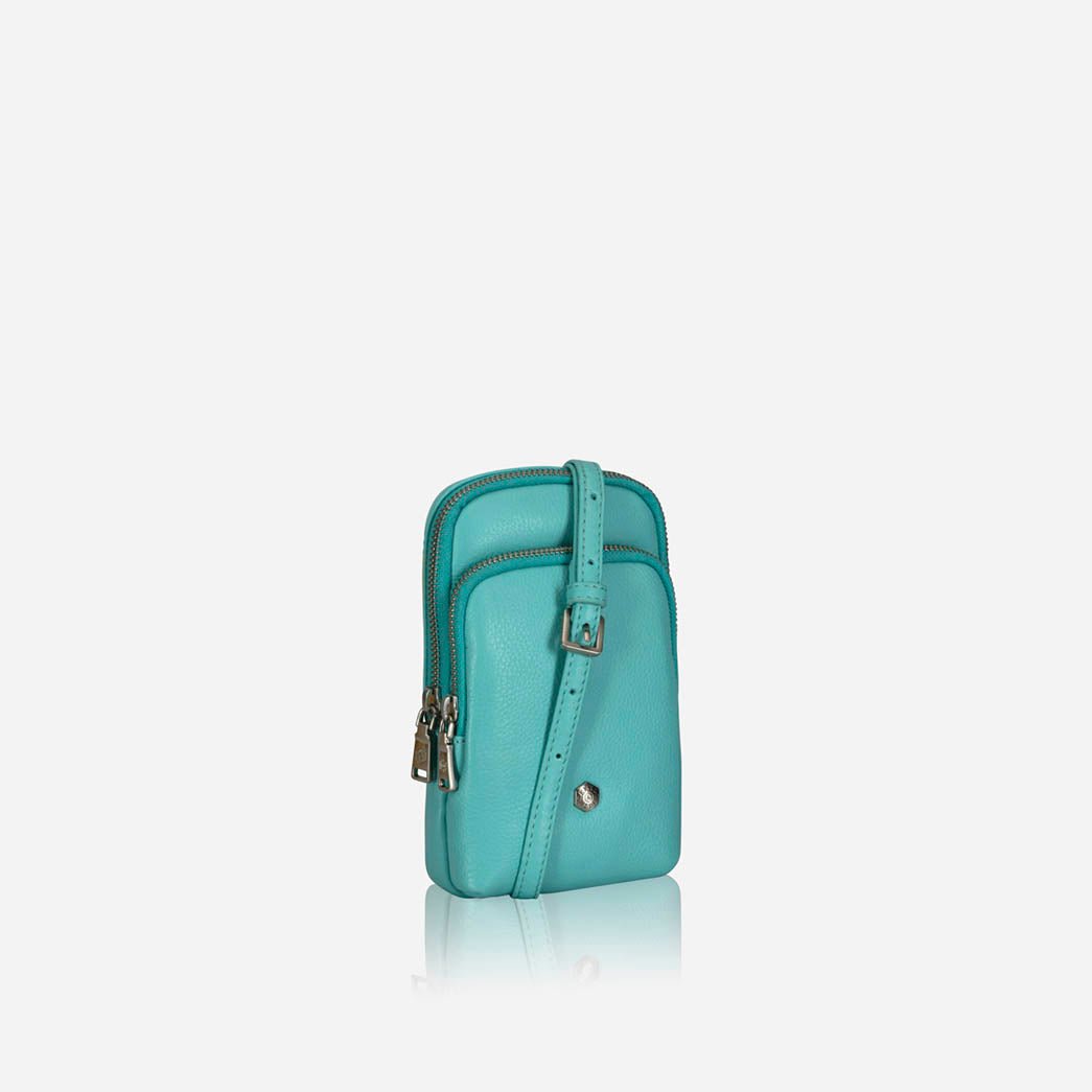 Ladies Small Sling Bag