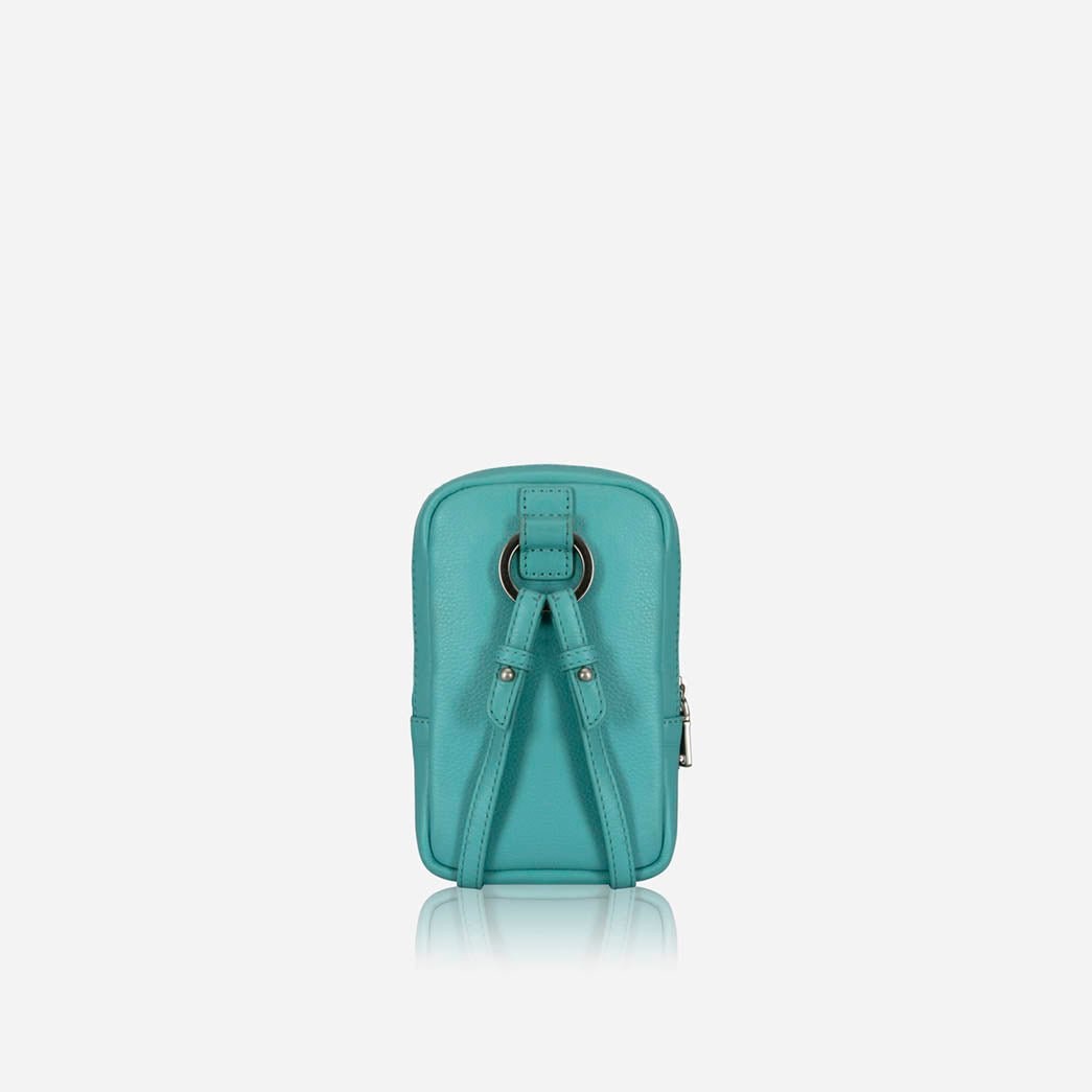 Ladies Small Sling Bag