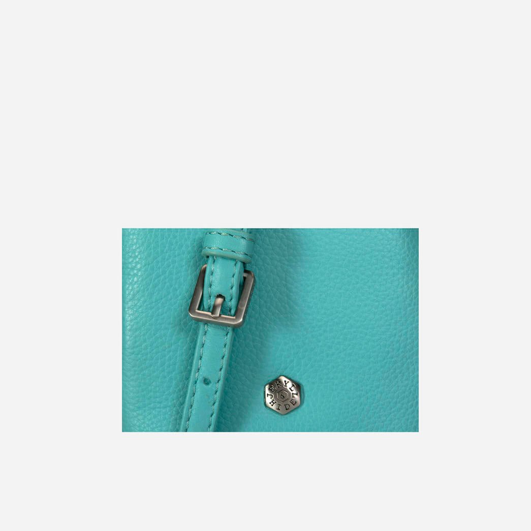 Ladies Small Sling Bag