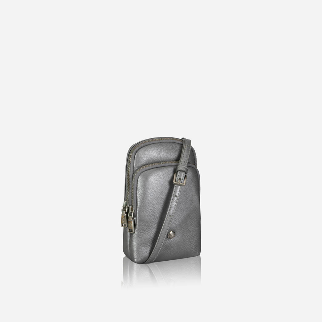 Ladies Small Sling Bag