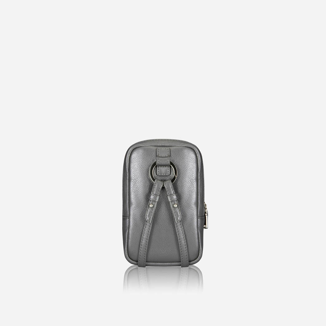 Ladies Small Sling Bag
