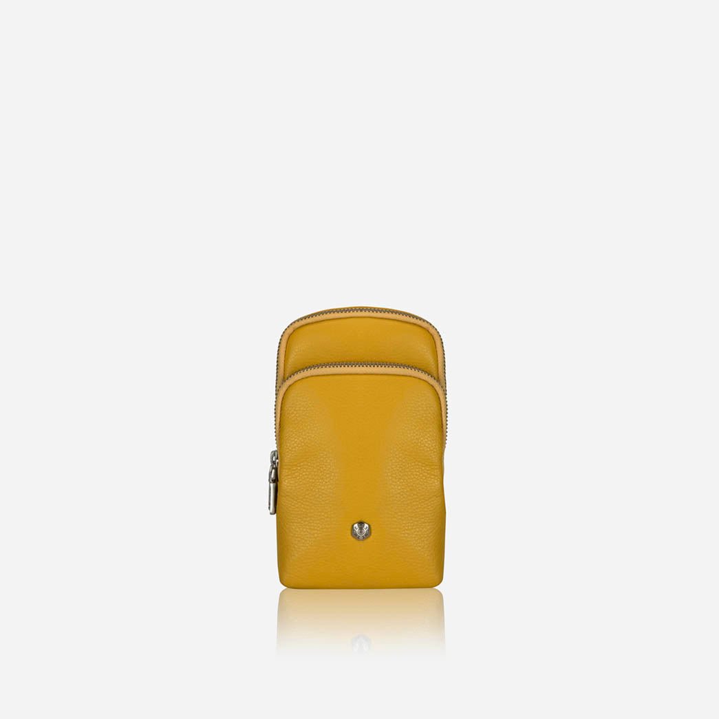 Ladies Small Sling Bag