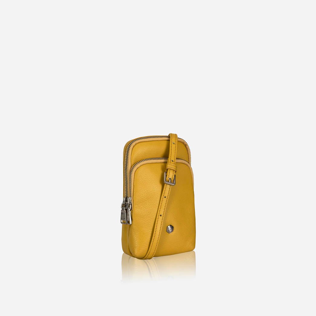 Ladies Small Sling Bag