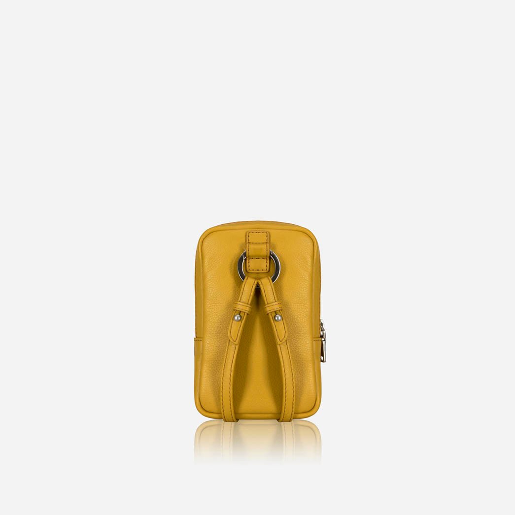 Ladies Small Sling Bag