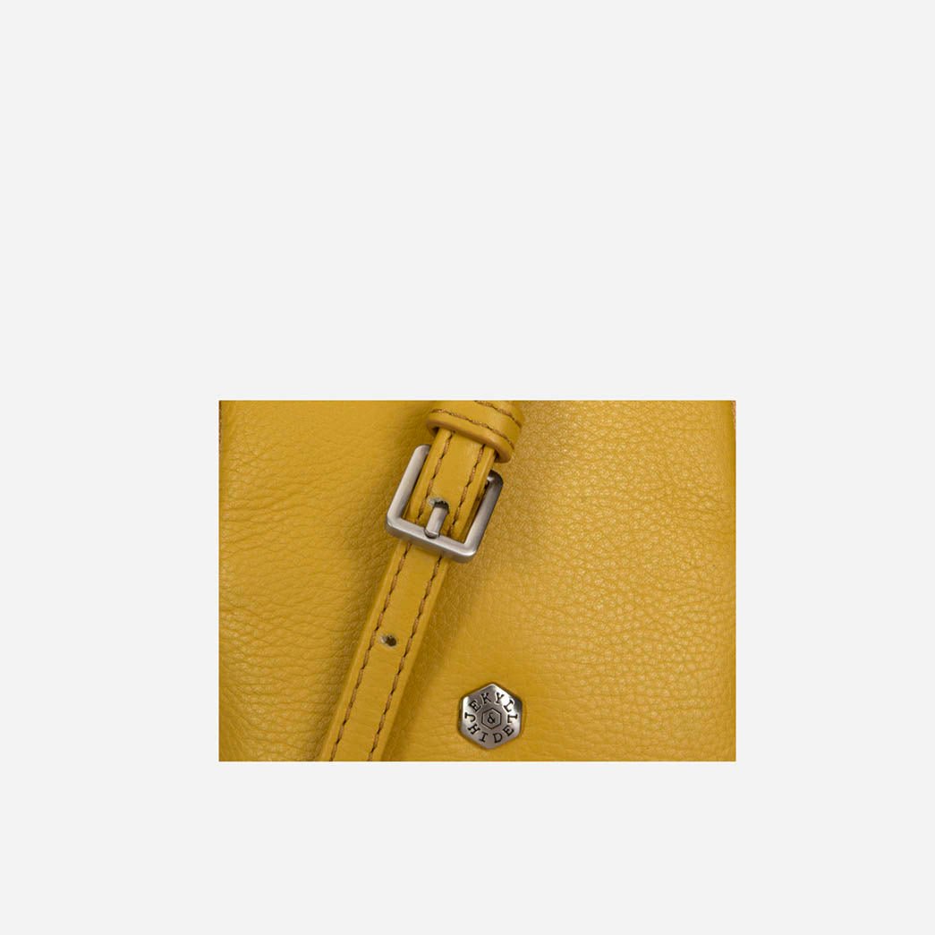 Ladies Small Sling Bag