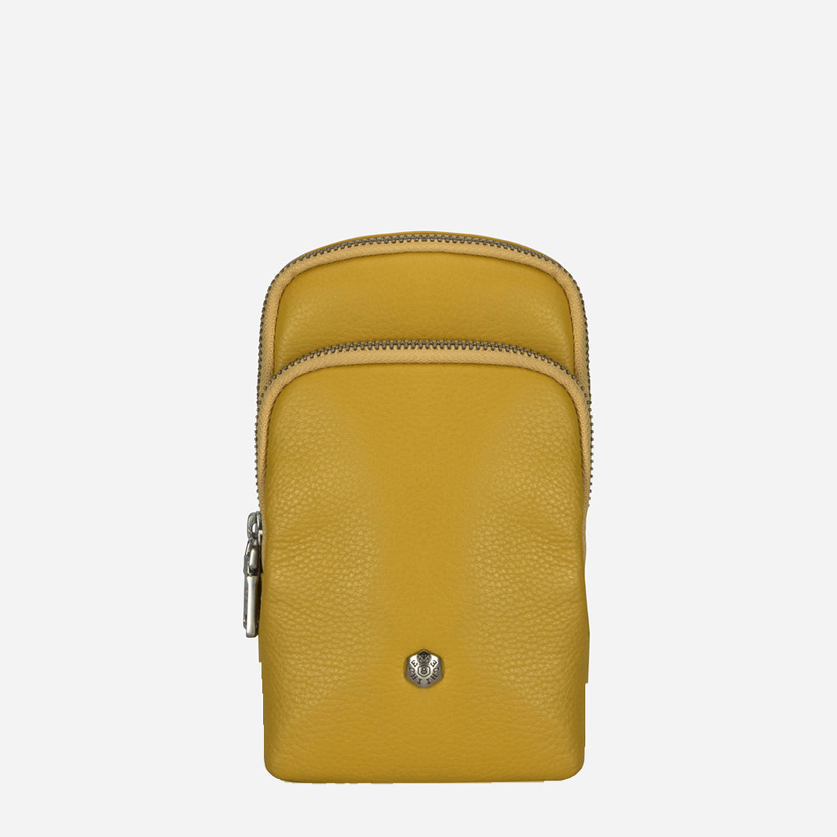 Osaka Sling Bag