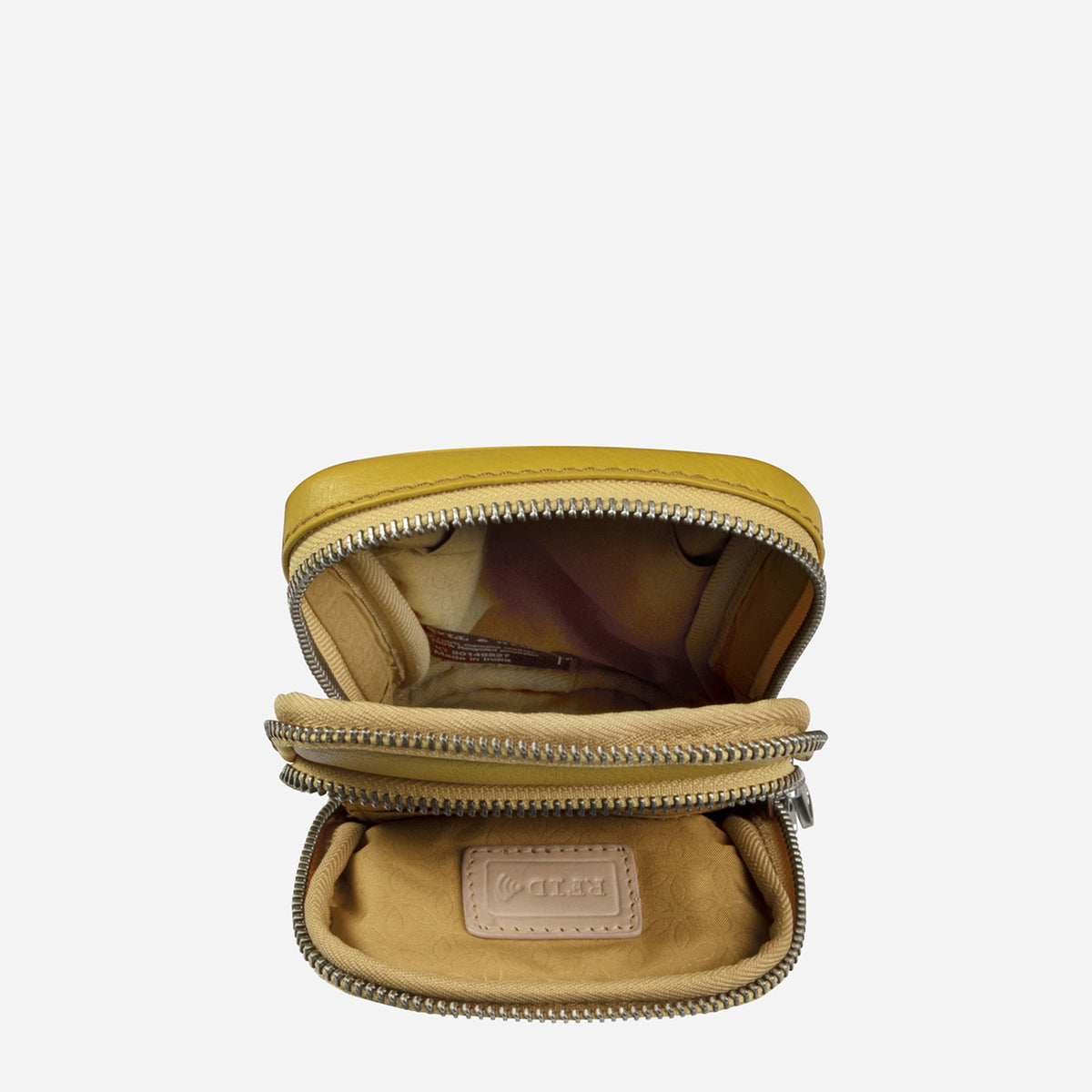 Osaka Sling Bag