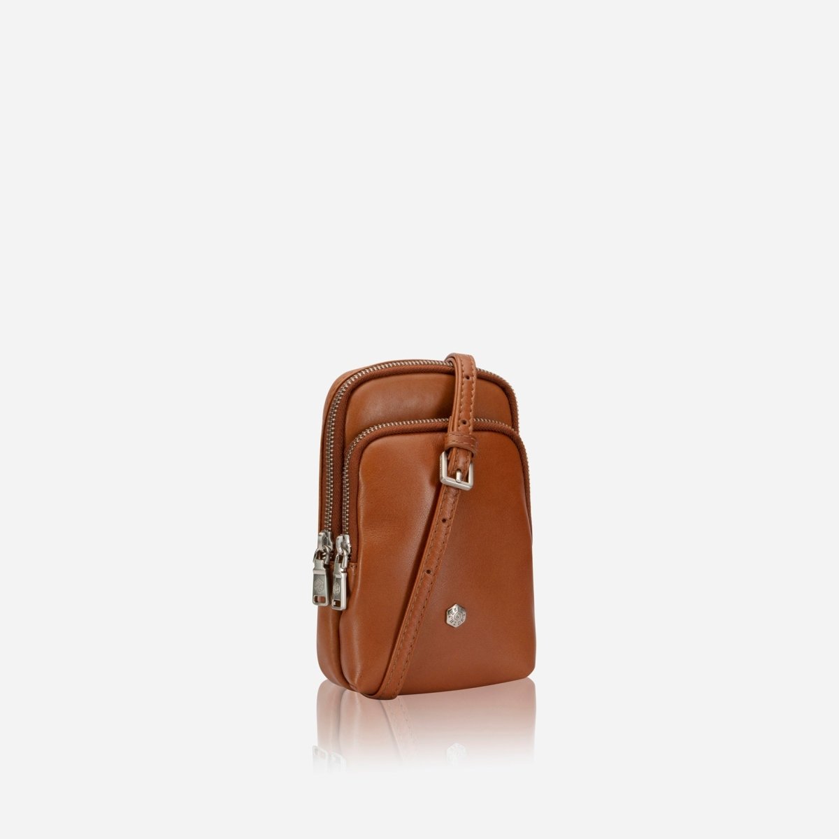 Ladies Small Sling Bag