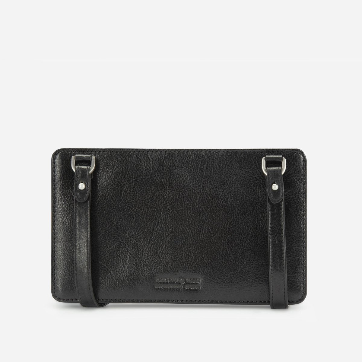 Crossbody Travel Purse