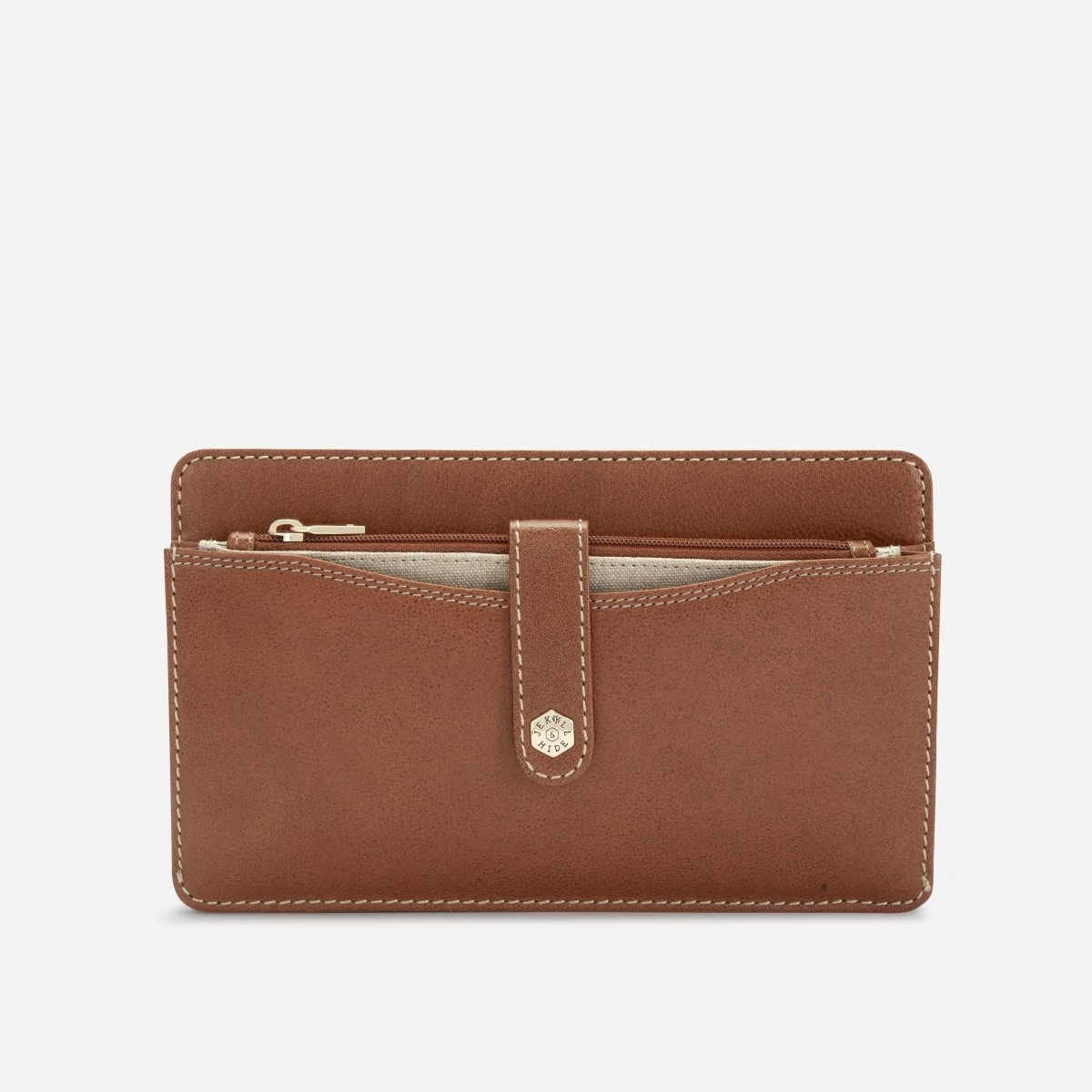 Crossbody Travel Purse